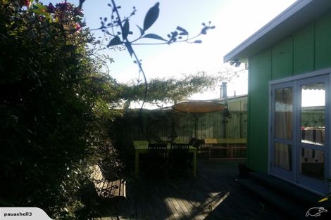 Photo of property in 742a Papamoa Beach Road, Papamoa Beach, Papamoa, 3118