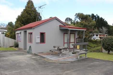 Photo of property in 184b Bellevue Road, Bellevue, Tauranga, 3110