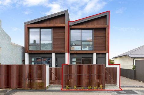 Photo of property in 2/149 Onepu Road, Lyall Bay, Wellington, 6022