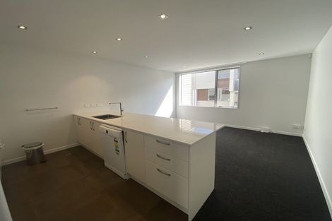 Photo of property in The Altair, 11/120 Rintoul Street, Newtown, Wellington, 6021