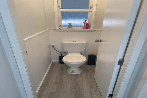 Photo of property in 35 Milford Street, Witherlea, Blenheim, 7201