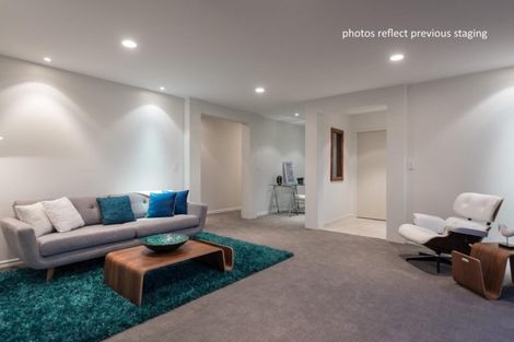 Photo of property in 19 Mauritius Key, Papamoa Beach, Papamoa, 3118