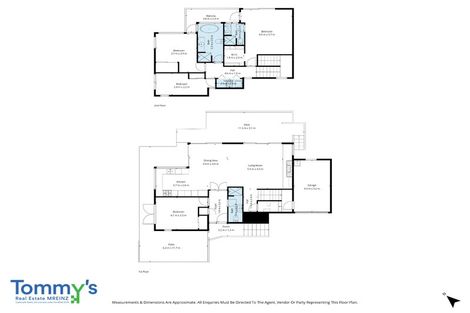 Photo of property in 12a Margaret Street, Wadestown, Wellington, 6012