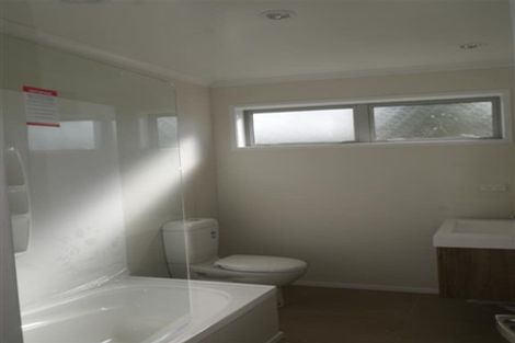Photo of property in 30 Nixon Street, Kensington, Whangarei, 0112