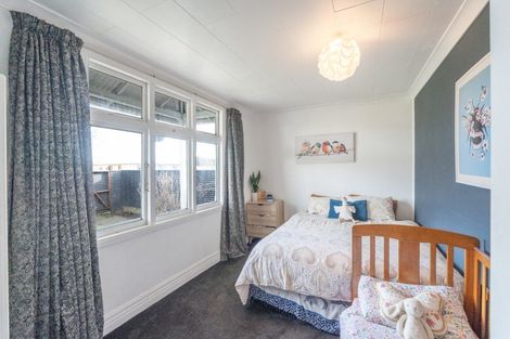 Photo of property in 36 Morton Street, Georgetown, Invercargill, 9812