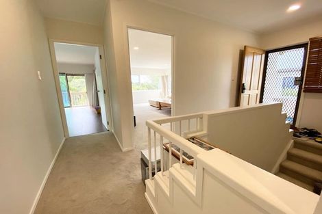 Photo of property in 123 Eban Avenue, Hillcrest, Auckland, 0627
