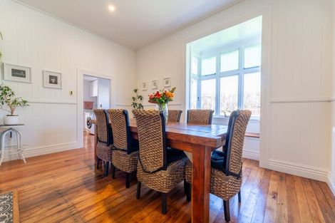 Photo of property in 231 Robinson Road, Cave, Pleasant Point, 7983