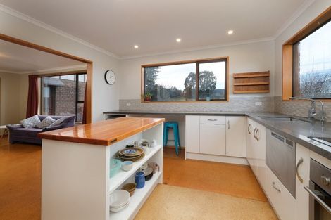 Photo of property in 280 Wakari Road, Helensburgh, Dunedin, 9010