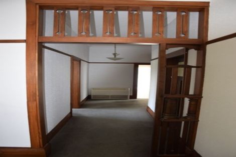 Photo of property in 3 Lewis Street, Gladstone, Invercargill, 9810