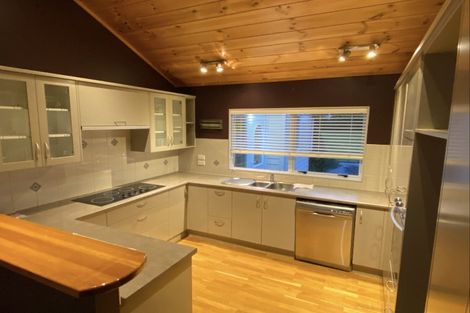 Photo of property in 114 Opaheke Road, Opaheke, Papakura, 2584