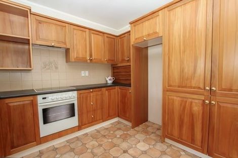 Photo of property in 29 Johnsview Terrace, Hillcrest, Hamilton, 3216