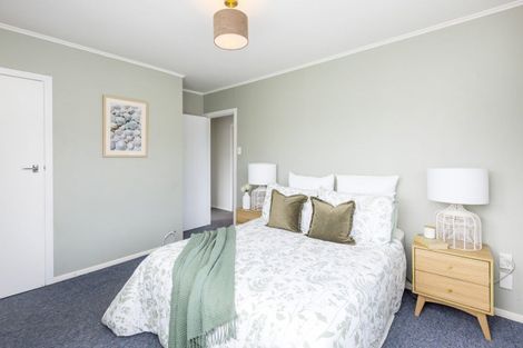 Photo of property in 4 Kukupa Grove, Heretaunga, Upper Hutt, 5018