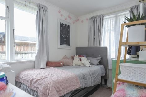 Photo of property in 402a Fraser Street, Parkvale, Tauranga, 3112