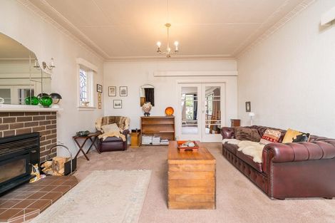 Photo of property in 119 Eglinton Road, Mornington, Dunedin, 9011