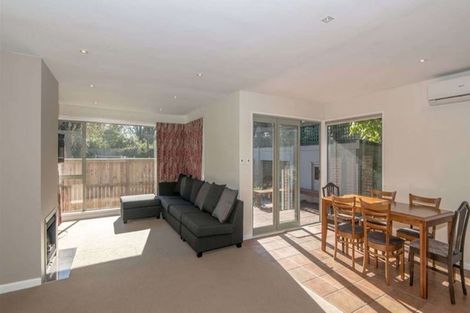 Photo of property in 18 Barlow Street, Ilam, Christchurch, 8041