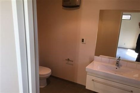 Photo of property in 58 Infinity Drive, Pegasus, 7612