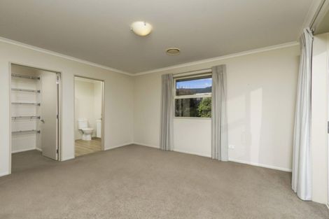 Photo of property in 59 Taranaki Place, Richmond, 7020