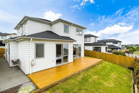 Photo of property in 106 Colonial Drive, Silverdale, 0932