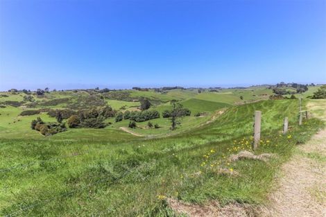 Photo of property in 389 Wortley Road, Waiongana, Inglewood, 4389