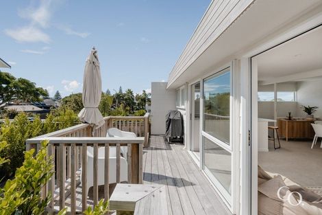 Photo of property in 86b Oceanview Road, Mount Maunganui, 3116
