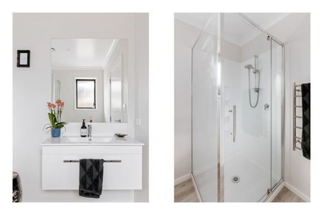 Photo of property in 123 Union Drive, Papamoa, 3118