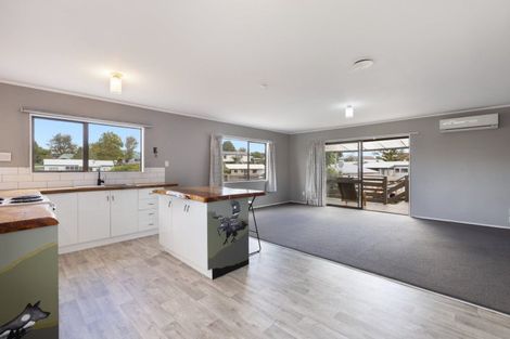 Photo of property in 49b Meander Drive, Welcome Bay, Tauranga, 3112