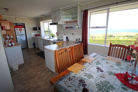 Photo of property in 42 Brinkburn Street, South Hill, Oamaru, 9400