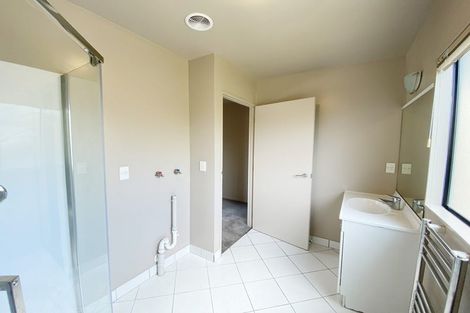 Photo of property in 8/548 Chapel Road, East Tamaki, Auckland, 2016