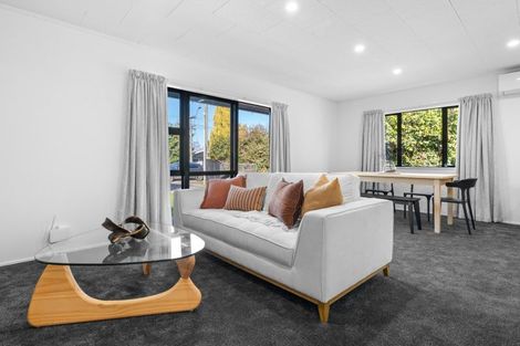 Photo of property in 424 High Street South, Carterton, 5713