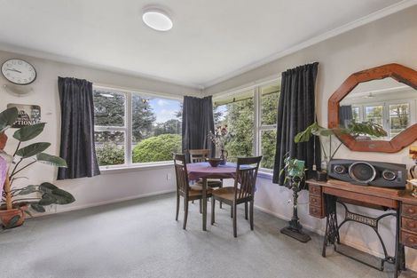 Photo of property in 109 High Street, Oxford, 7430