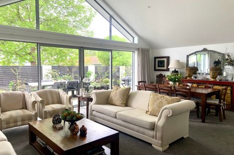 Photo of property in 7 Proctor Street, Papanui, Christchurch, 8053