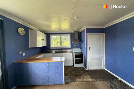 Photo of property in 64 Koremata Street, Green Island, Dunedin, 9018