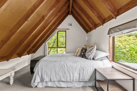 Photo of property in 31 Selwyn Road, Havelock North, 4130