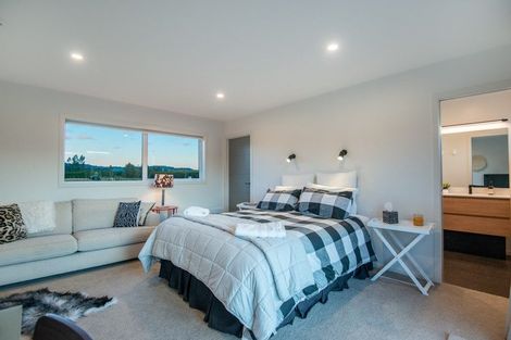 Photo of property in 165 Tirohanga Road, North Taieri, Mosgiel, 9092