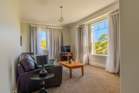 Photo of property in 80b Hackthorne Road, Cashmere, Christchurch, 8022