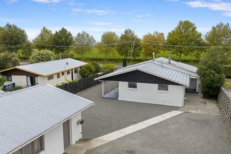 Photo of property in 13 Blenheim Street, Renwick, 7204