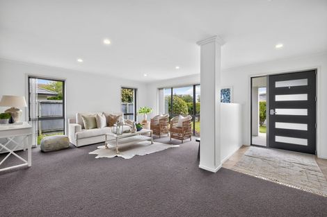 Photo of property in 46 Averill Street, Richmond, Christchurch, 8013