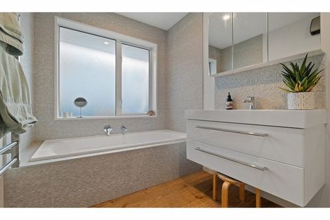 Photo of property in 1/92 Warden Street, Richmond, Christchurch, 8013