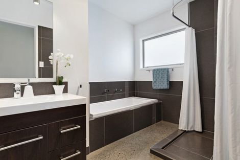 Photo of property in 432 Papamoa Beach Road, Papamoa Beach, Papamoa, 3118