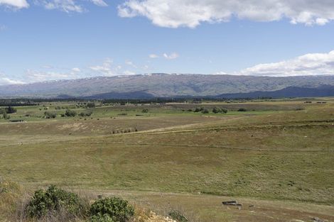 Photo of property in 77 Leaning Rock Road, Springvale, Alexandra, 9393