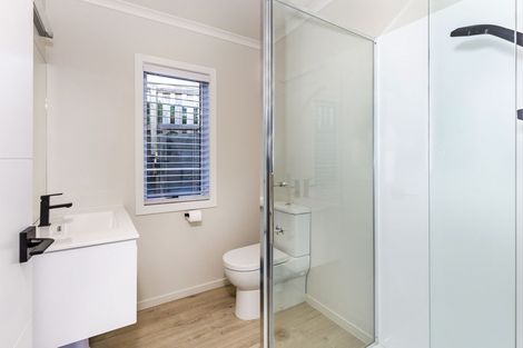 Photo of property in 45 Kittyhawk Drive, Kinloch, Taupo, 3377