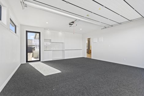 Photo of property in 61 Muster Road, Pukekohe, 2120