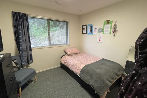 Photo of property in 24a Archibald Street, Waverley, Dunedin, 9013