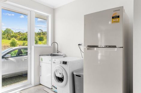 Photo of property in 157 Robert Hastie Drive, Mangawhai, 0573