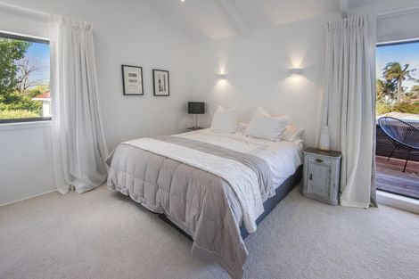 Photo of property in 12b Beaconsfield Street, Devonport, Auckland, 0624