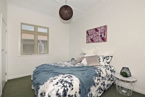 Photo of property in 49 King Street, Kensington, Whangarei, 0112