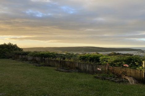 Photo of property in 45 Kahu Road, Paremata, Porirua, 5024