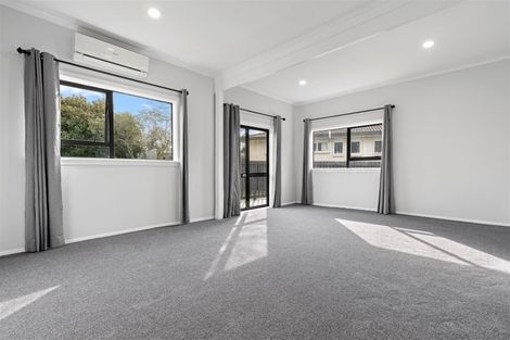 Photo of property in 2/26 Mason Avenue, Pukekohe, 2120