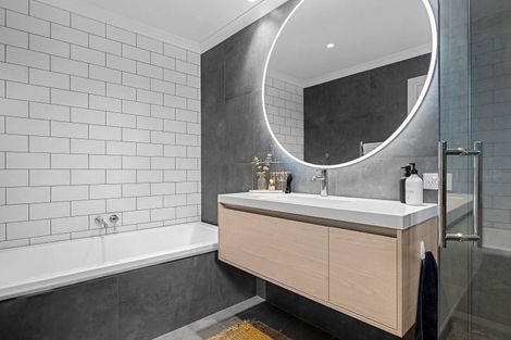 Photo of property in 13 Bramleys Road, Flaxton, Kaiapoi, 7691