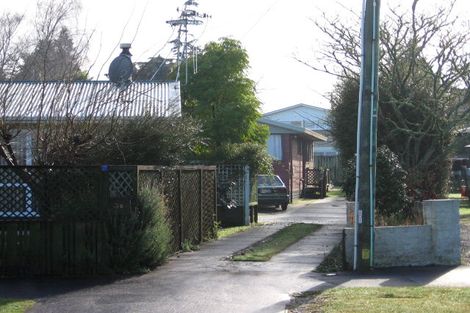 Photo of property in 3b Macdonald Road, Glenview, Hamilton, 3206